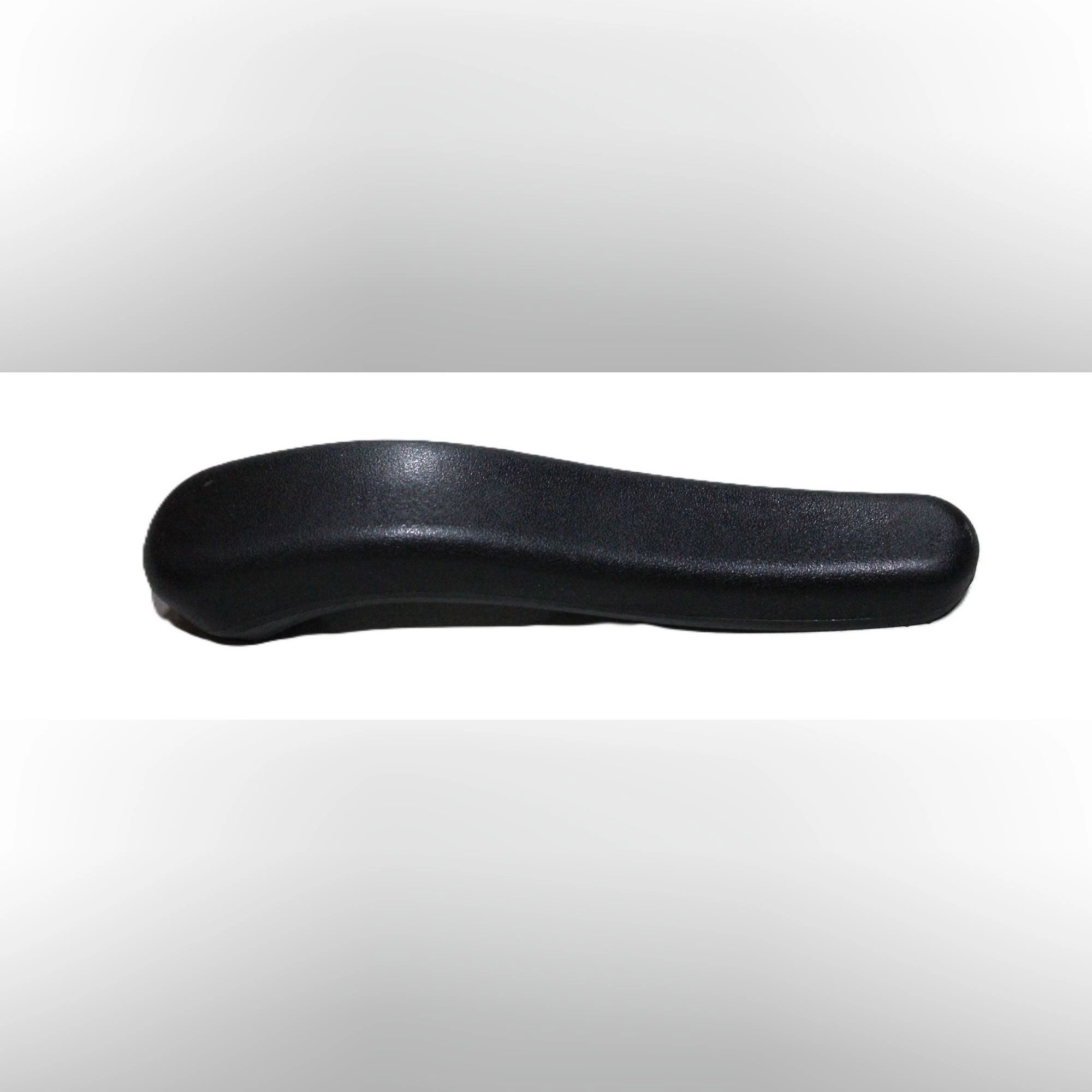 ARORA FELIX PRO KOLTUK DAYANMA PLASTİK #FELIX PRO-013